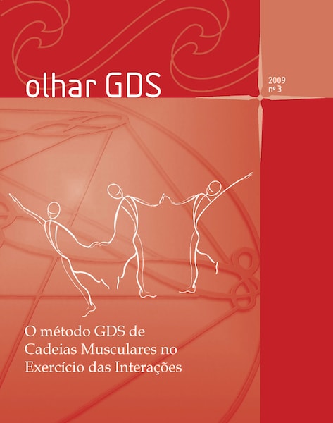 olharGDS-3-min