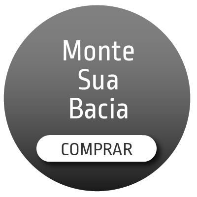 Site-GDS_curso-especiais-monte-sua-bacia