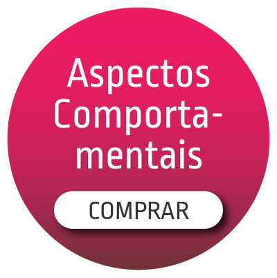 Site-GDS_curso-fisioterapeuta-aspectos-comportamentais