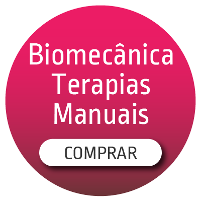 Site-GDS_curso-fisioterapeuta-biomecanica-terapias-manuais