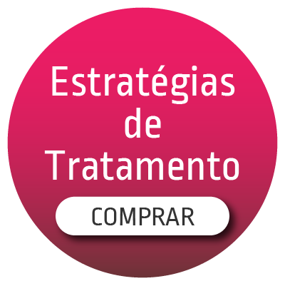 Site-GDS_curso-fisioterapeuta-estrategias-de-tratamento