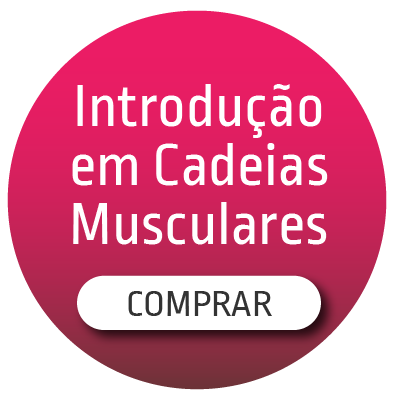 Site-GDS_curso-fisioterapeuta-introducao-em-cadeias-musculares