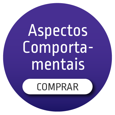 Site-GDS_curso-movimento-aspectos-comportamentais