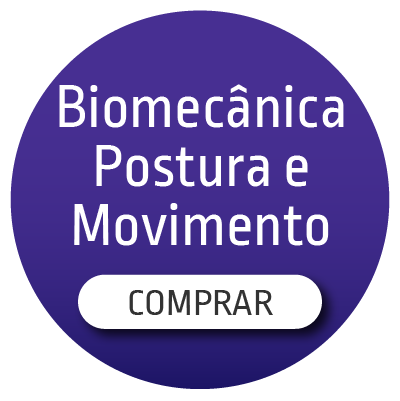 Site-GDS_curso-movimento-biomecanica-terapias-manuais