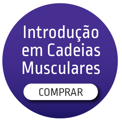 Site-GDS_curso-movimento-introducao-em-cadeias-musculares