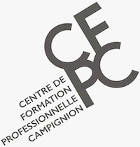 curso-gds-centre-de-formation-professionnelle-campignion-logo-1