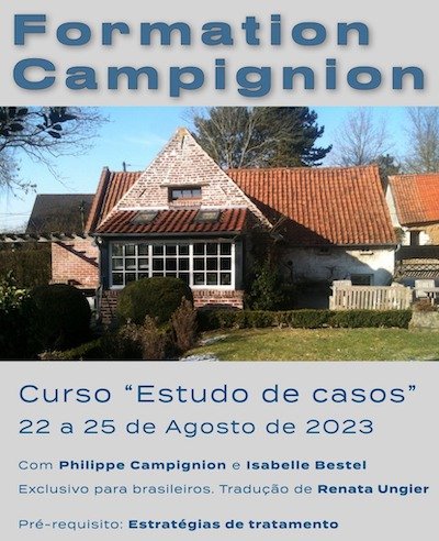 Curso-GDS-Estudo-de-casos-Philippe-Campignion-Isabelle-Bestel Curso-GDS-Estudo-de-casos-Philippe-Campignion-Isabelle-Bestel